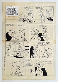 Carl_Barks_Wasted_Words_Lithograph_313_Uncle_Scrooge_52.jpg