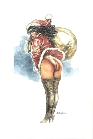 Serpieri_Christmas_signed_print_222.jpg