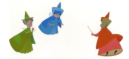 138_50_animationcelgoodfairiesDisney_32.jpg