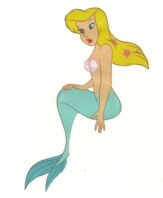138_51_MermaidcelPeterPanDisney_33.jpg