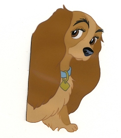 138_52_SusifromLadyandtheTrampcel_34.jpg