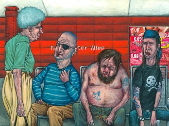 SieberPiraten.jpg
