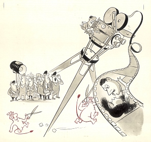 138_20_OriginalKarikatur_12.jpg