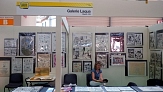 Carrara201501.jpg