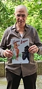 Fred_Kipka_Herwarthstr._Mai_24_111.jpg