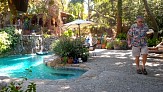 Ojai2013.jpg