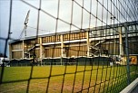 fotoBoekelbergstadion.jpg