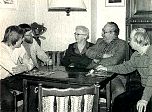 fotogal0111.jpg