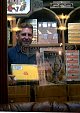 kubahumidor.jpg
