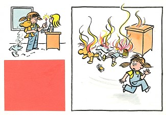 HambachFibel3.jpg