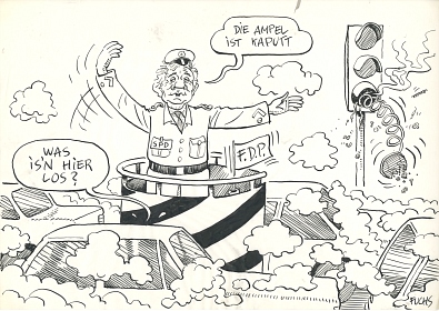 FuchsiOriginalzeichnungCartoonAmpel_31.jpg