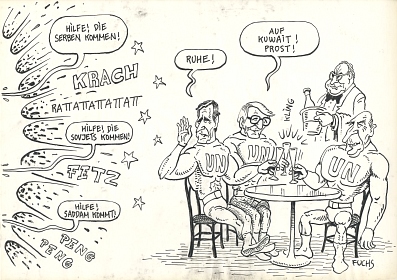 FuchsiOriginalzeichnungCartoonKuwait_36.jpg