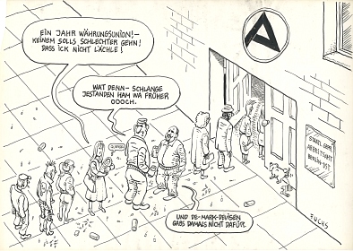 FuchsiOriginalzeichnungCartoonWaehrungsunion_48.jpg