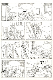 Yps_812_Geisterbeschwoerer_5_62.jpg