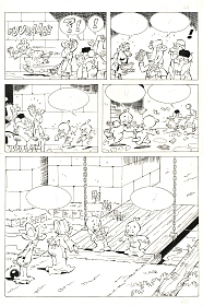 Yps_812_Geisterbeschwoerer_6_63.jpg