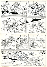 Yps_Gespenster_Picknick_3_107.jpg