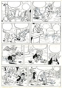 Yps_Gespenster_XXVIII_2_112.jpg