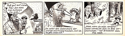 134_61_48.jpg