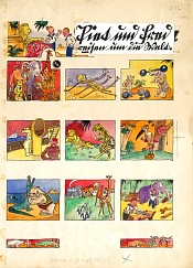 pietundfredS.4.jpg