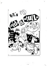 fil13cover2.jpg