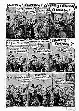 14könig.jpg