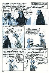 Dschinnpage34.jpg