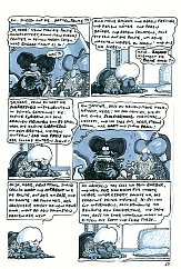 Dschinnpage67.jpg