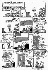 koenigdicke1seite112_34.jpg
