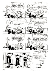 koenigdoedel1seite44.jpg