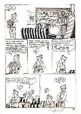 königbew7.jpg