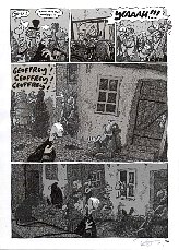königjago2.jpg