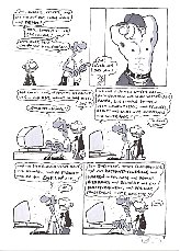 königküss5.jpg