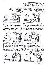 königküss6.jpg