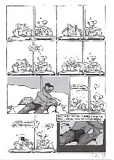 königparad9.jpg
