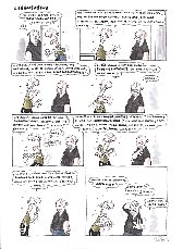königpoppers4a.jpg