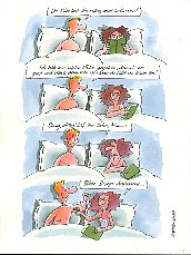 Unbenannt9.jpg