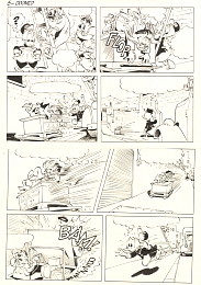 109_Jippes_Doomed_06_30.jpg