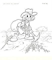 motacover5Scrooge.jpg