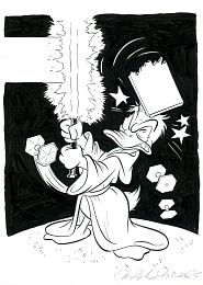 Journal_de_Mickey_Set_Sword_1_33.jpg