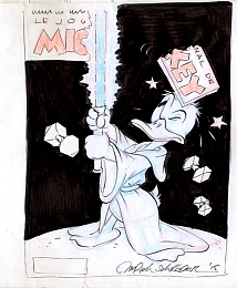 Journal_de_Mickey_Set_Sword_3_35.jpg