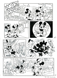 Schroeder_Butlers_2012_02.jpg