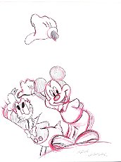 publicity1.jpg