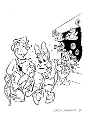 schroederinkedcover022.jpg