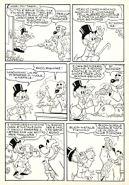 Bottaro_Topolino_131_page7_4.jpg