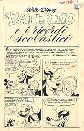 Carpi_Andiamo_splashpage_9.jpg