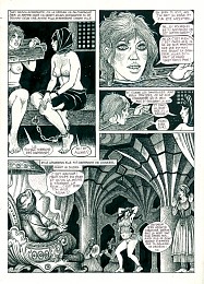 Bild_020PichardMarieGabrielle3p.56.jpg