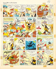 Jacovitti_Cocco_Bill_e_la_Revolucion_13_35.jpg