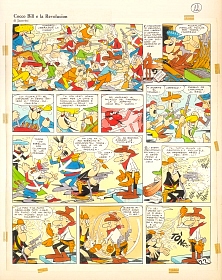 Jacovitti_Cocco_Bill_e_la_Revolucion_22_39.jpg