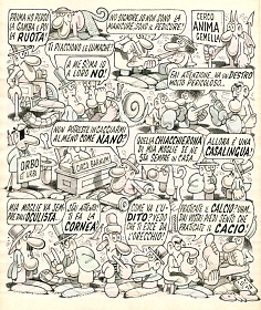 110_23_Jacovitti_28.jpg