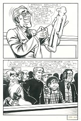 AlanFord153p.105.jpg